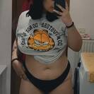 Rebecca_18